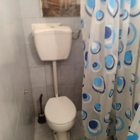Stanza Privata Con Bagno Nel Centro Di Milano Apartment Exterior photo